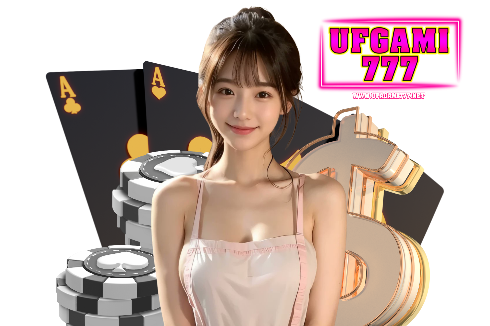 ufgami777 แจกเครดิตฟรี