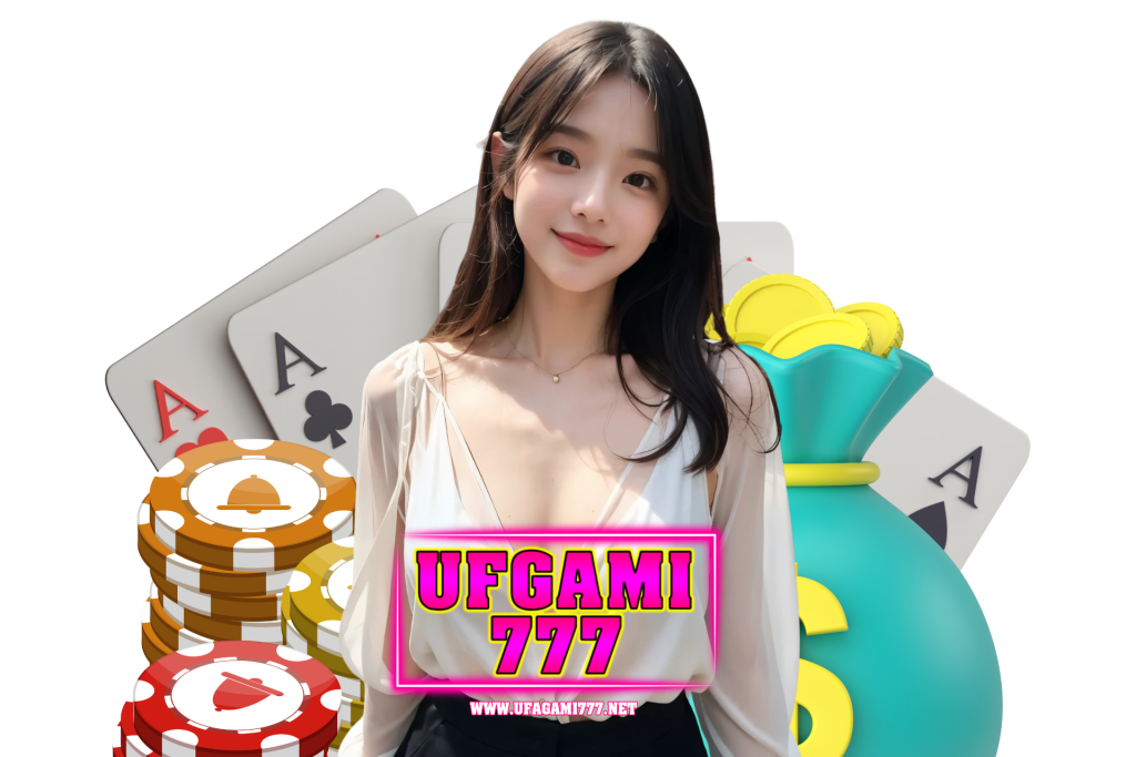 ufagami777